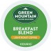 GREEN MOUNTAIN BREAKFAST BLEND K CUP 24CT