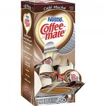 COFFEEMATE CAFE MOCHA 50CT