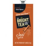 FLAVIA CHAI SPICE TEA 100CT
