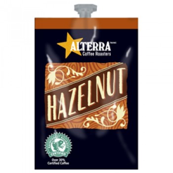 FLAVIA HAZELNUT 100CT