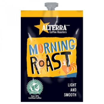 FLAVIA MORNING ROAST 100CT