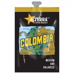 FLAVIA COLOMBIA 100CT