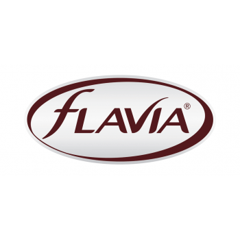 FLAVIA TOKENS 100CT