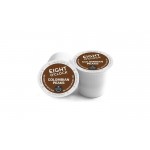 EIGHT O CLOCK 100% COL K CUP 24CT