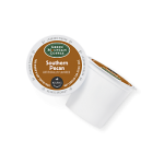 GREEN MOUNTAIN SOUTHERN PECAN K CUP 24CT