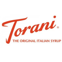 Torani Syrup