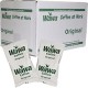 WAWA ORIGINAL BOLD 36/2