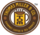Thomas Miller & Company